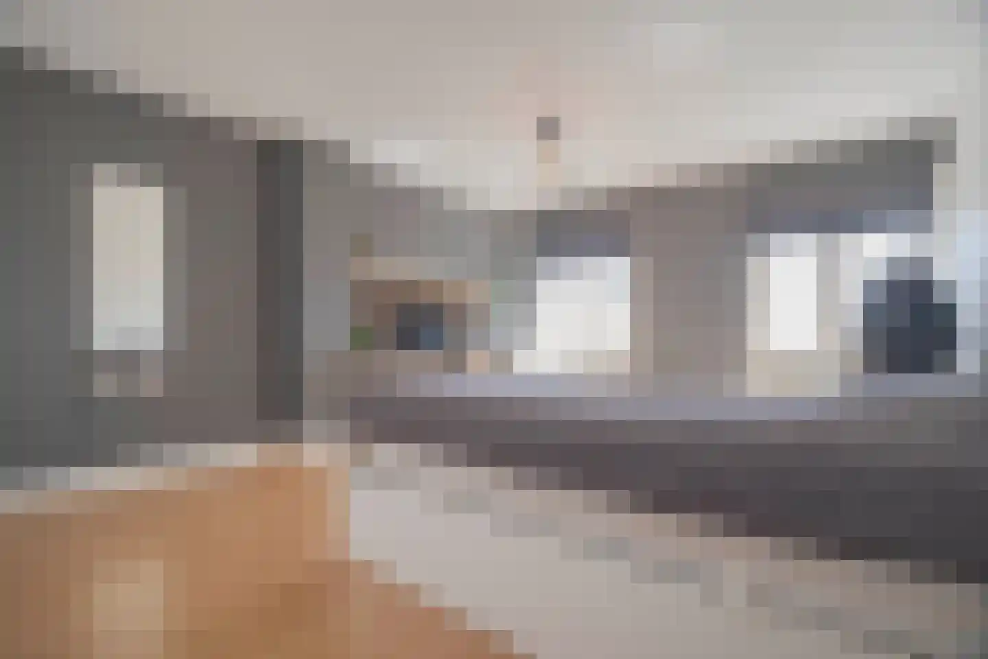 Sonsbeeksingel 66 Arnhem thumbnail 41