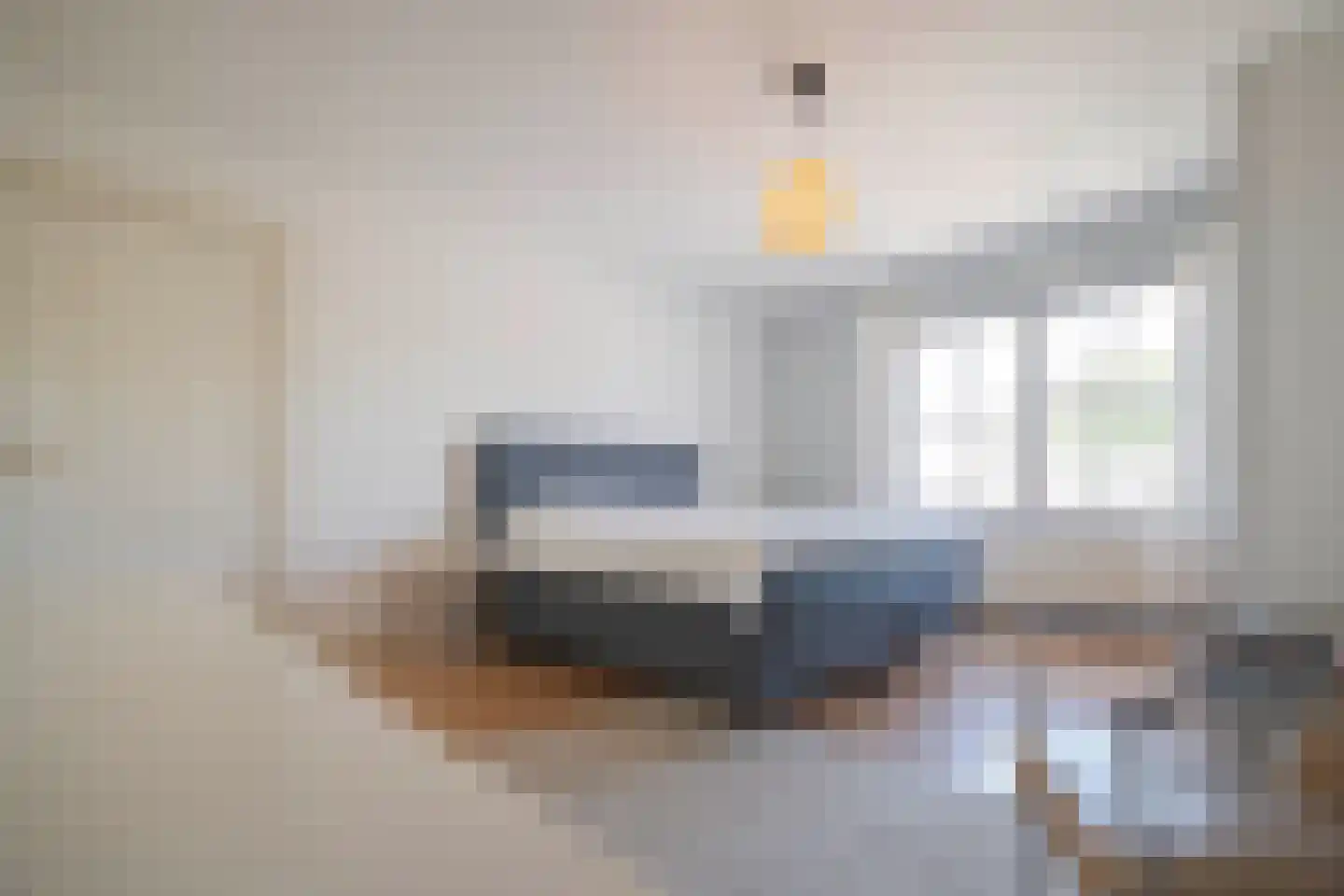 Sonsbeeksingel 66 Arnhem thumbnail 5