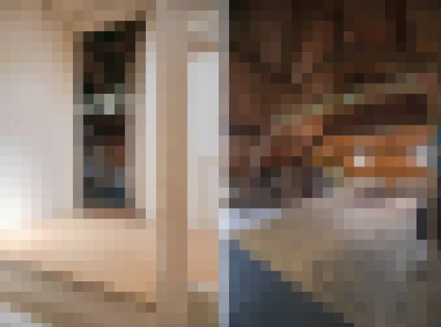 Sonsbeeksingel 66 Arnhem thumbnail 50