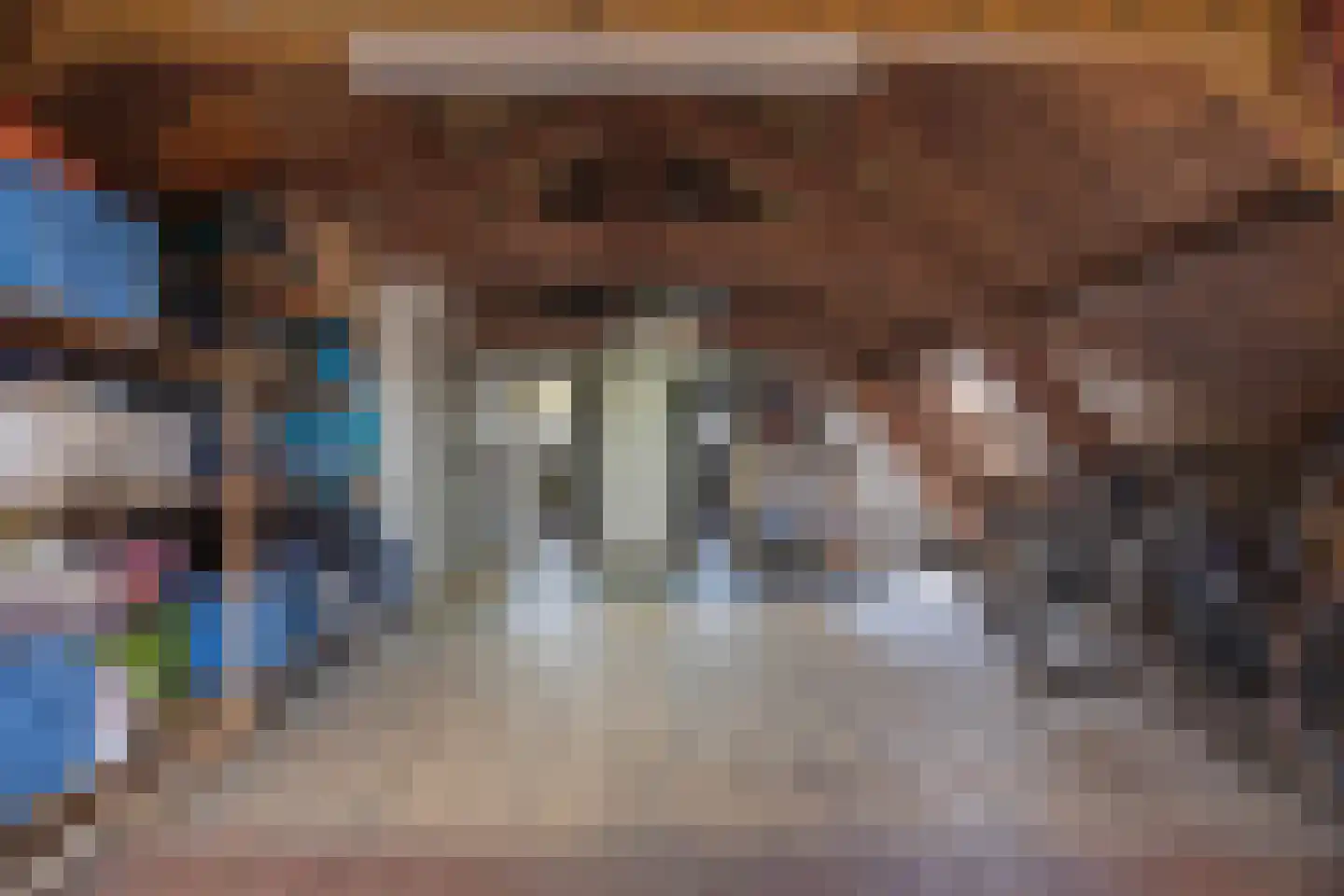 Sonsbeeksingel 66 Arnhem thumbnail 52