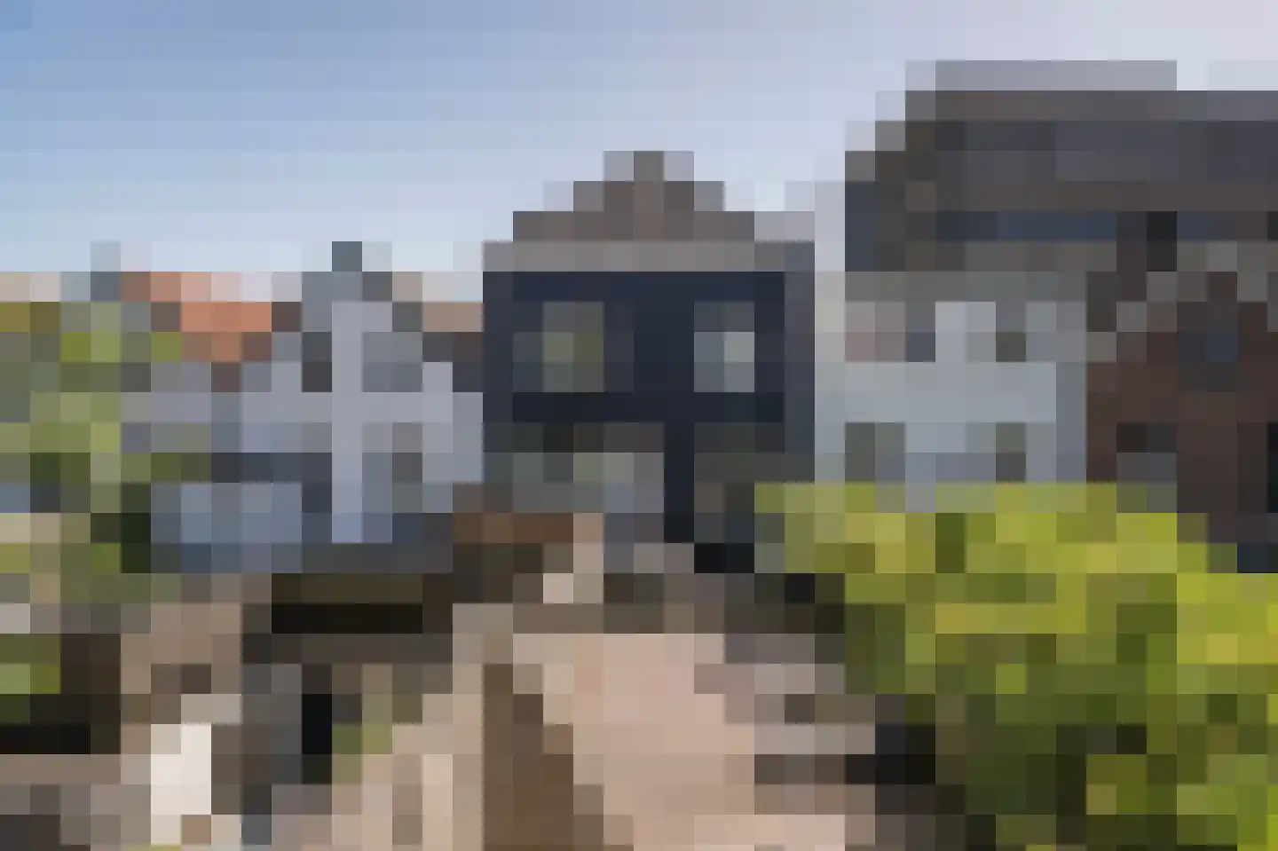 Sonsbeeksingel 66 Arnhem thumbnail 54