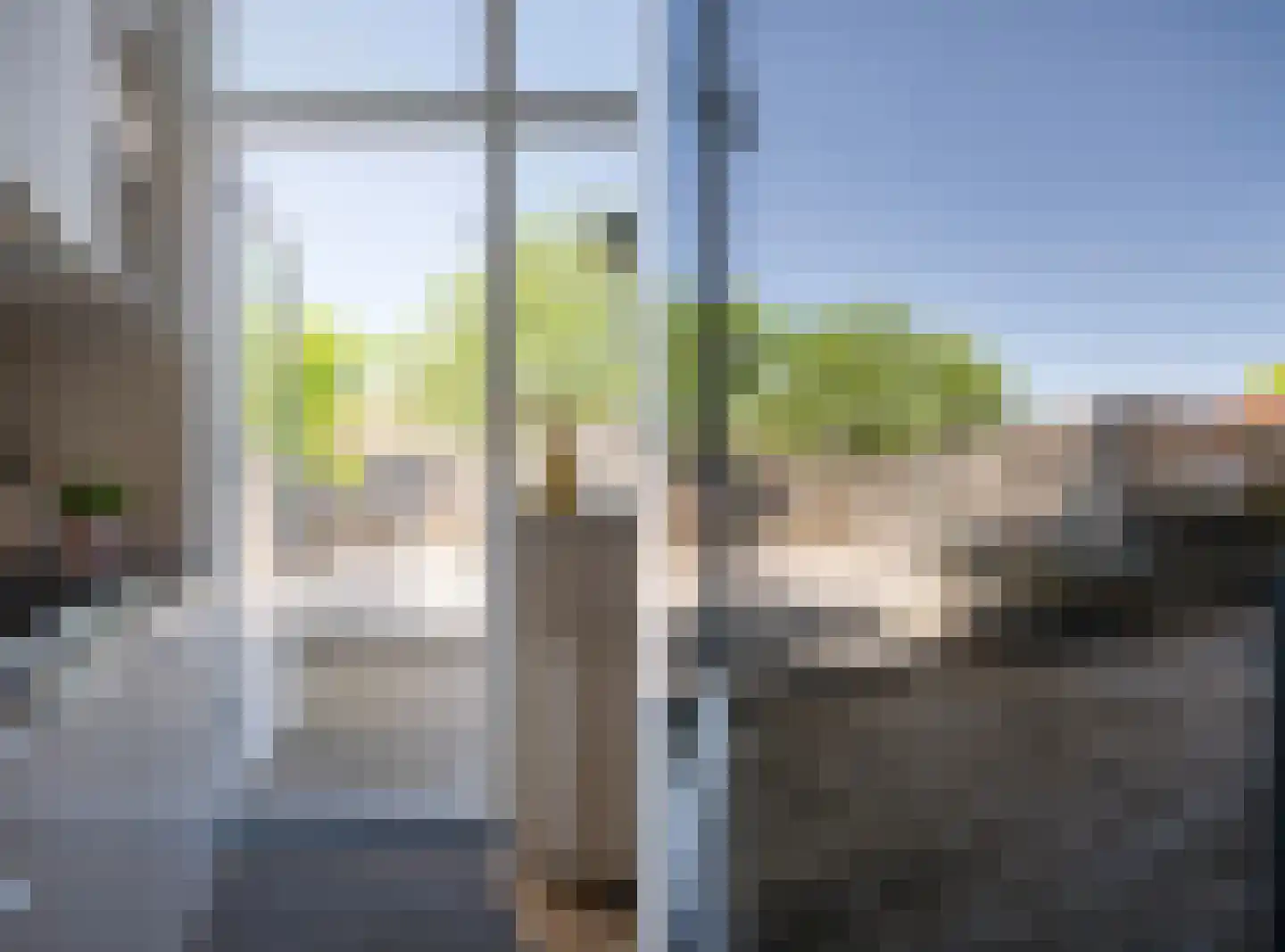 Sonsbeeksingel 66 Arnhem thumbnail 56