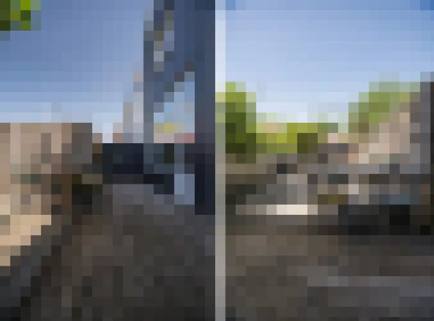 Sonsbeeksingel 66 Arnhem thumbnail 57