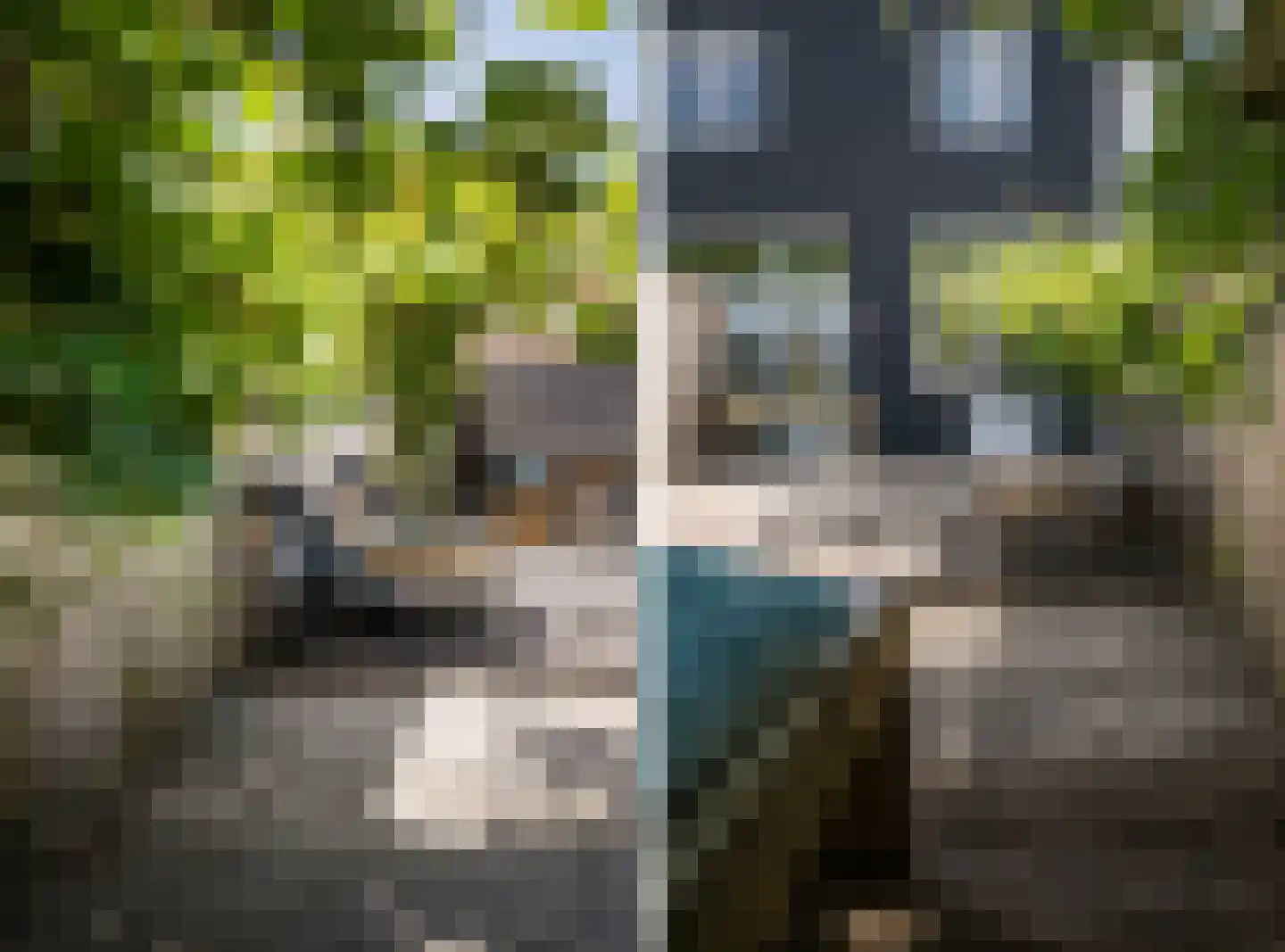Sonsbeeksingel 66 Arnhem thumbnail 58