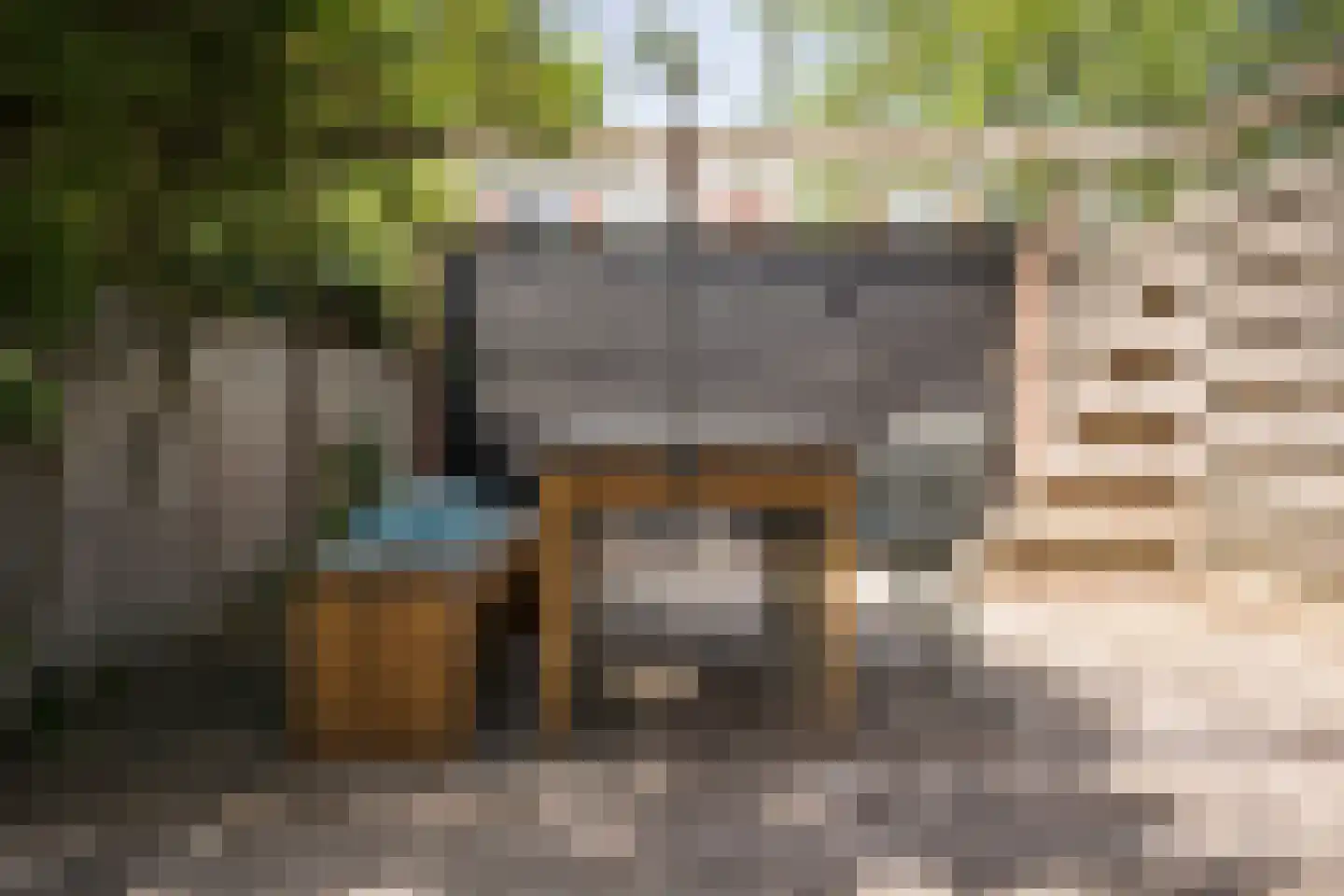 Sonsbeeksingel 66 Arnhem thumbnail 59