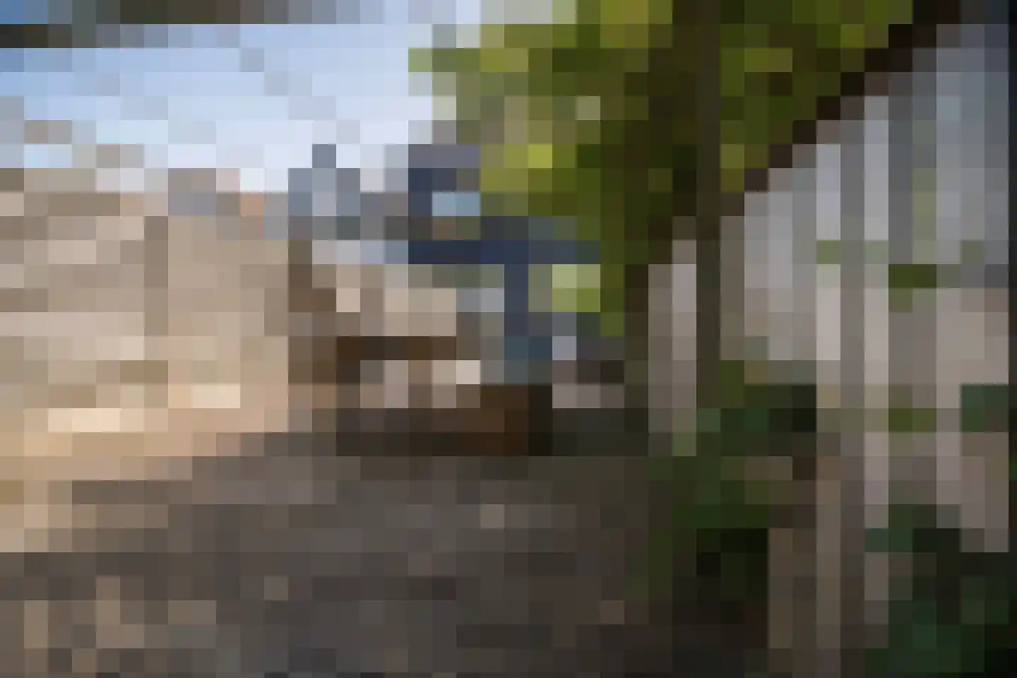 Sonsbeeksingel 66 Arnhem thumbnail 6