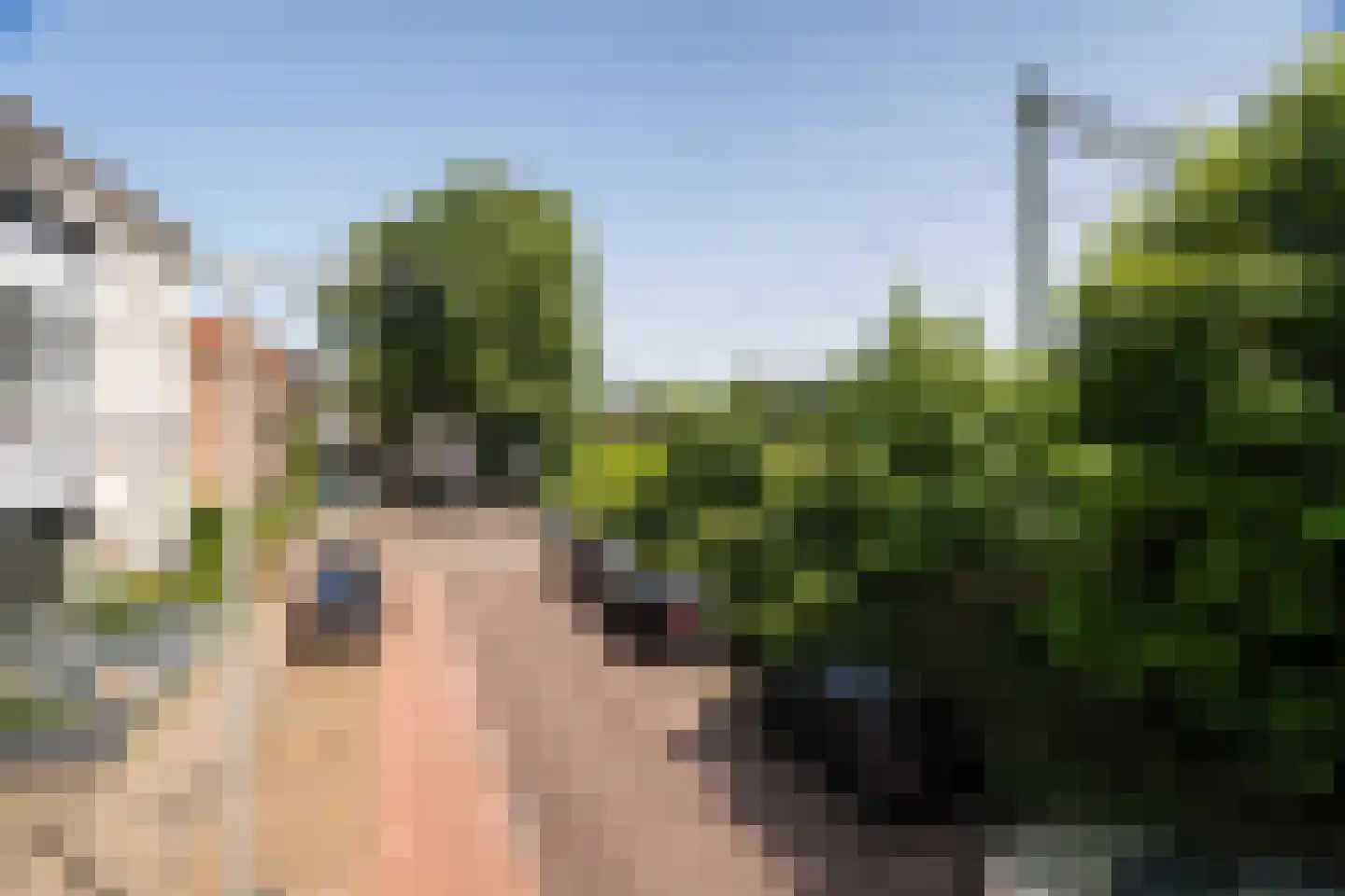 Sonsbeeksingel 66 Arnhem thumbnail 60