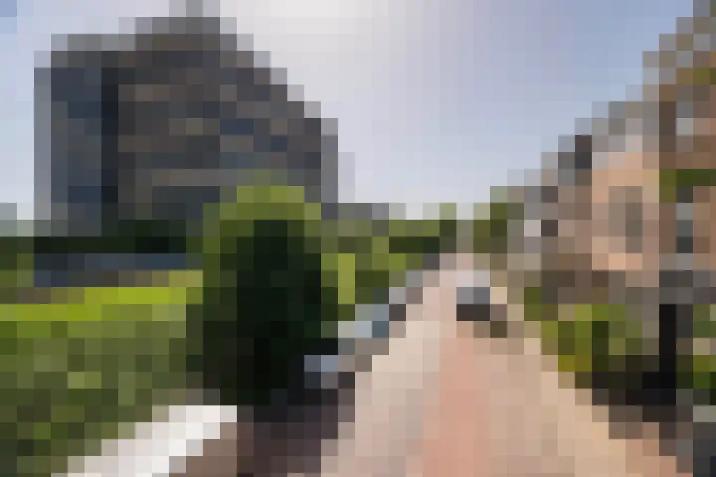 Sonsbeeksingel 66 Arnhem thumbnail 61