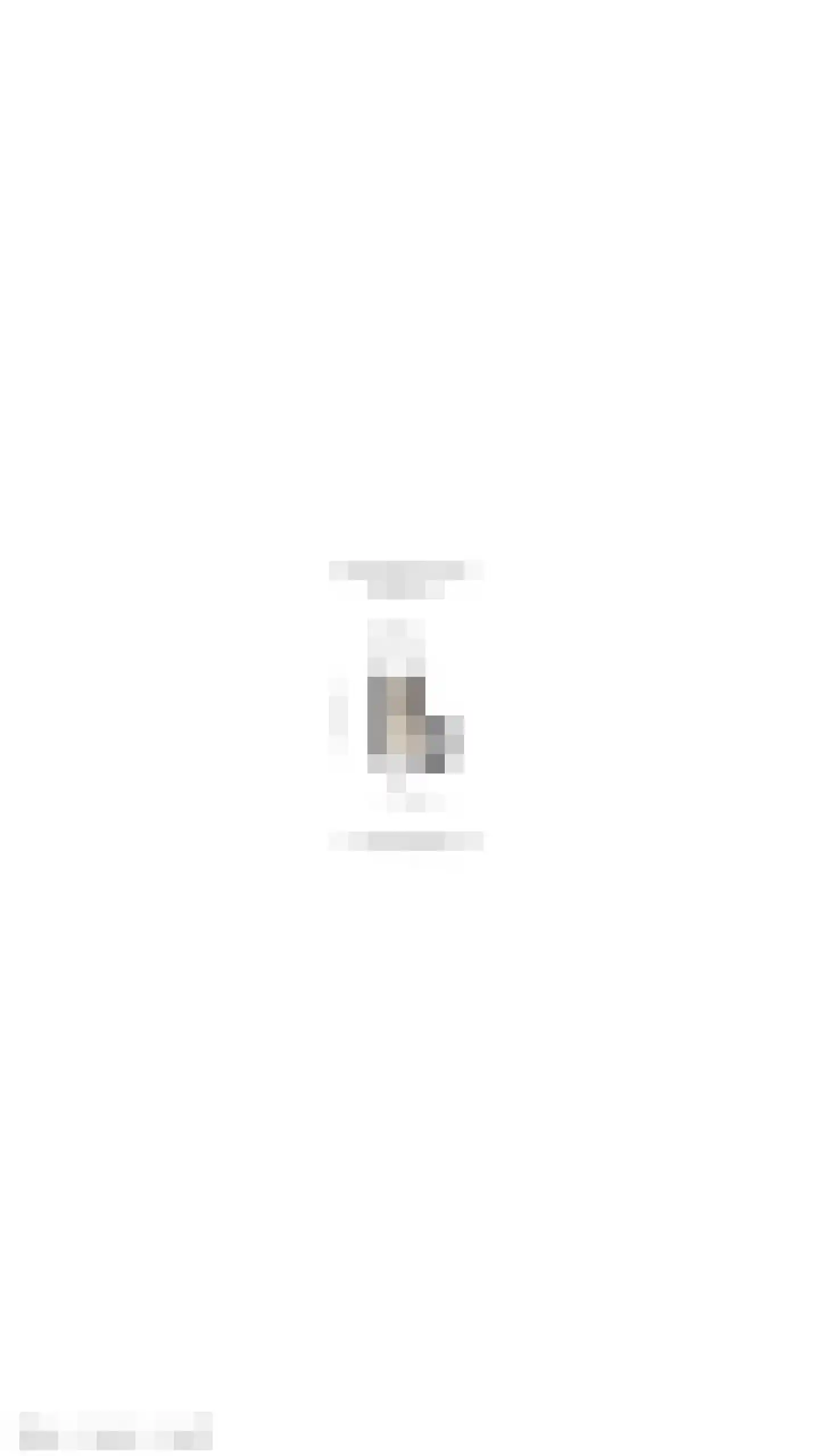 Sonsbeeksingel 66 Arnhem thumbnail 62