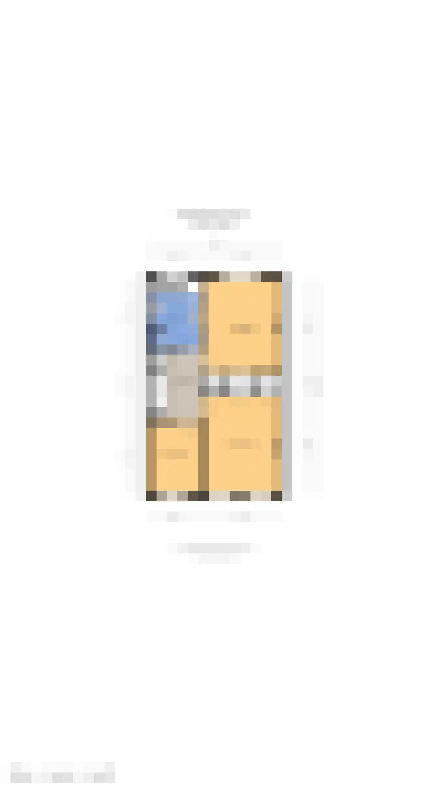Sonsbeeksingel 66 Arnhem thumbnail 64