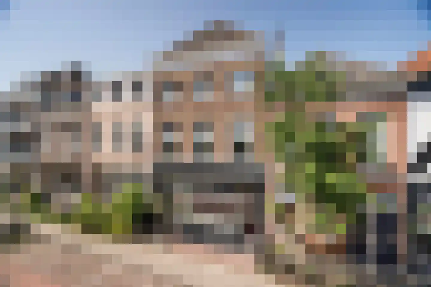 Sonsbeeksingel 66 Arnhem thumbnail 7