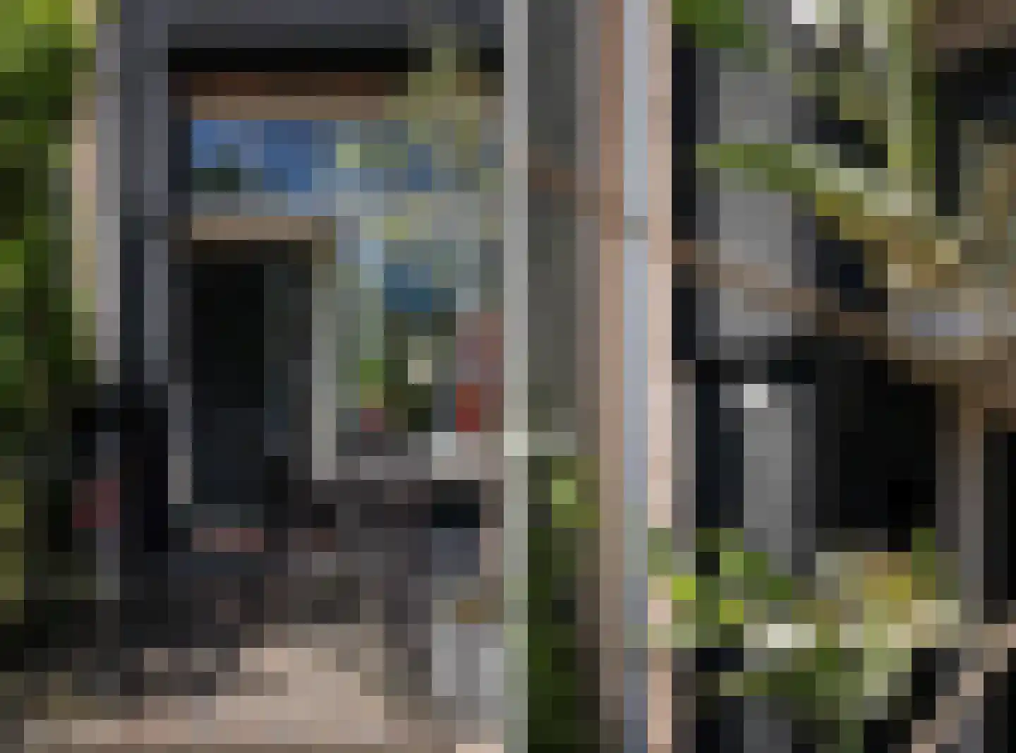 Sonsbeeksingel 66 Arnhem thumbnail 8