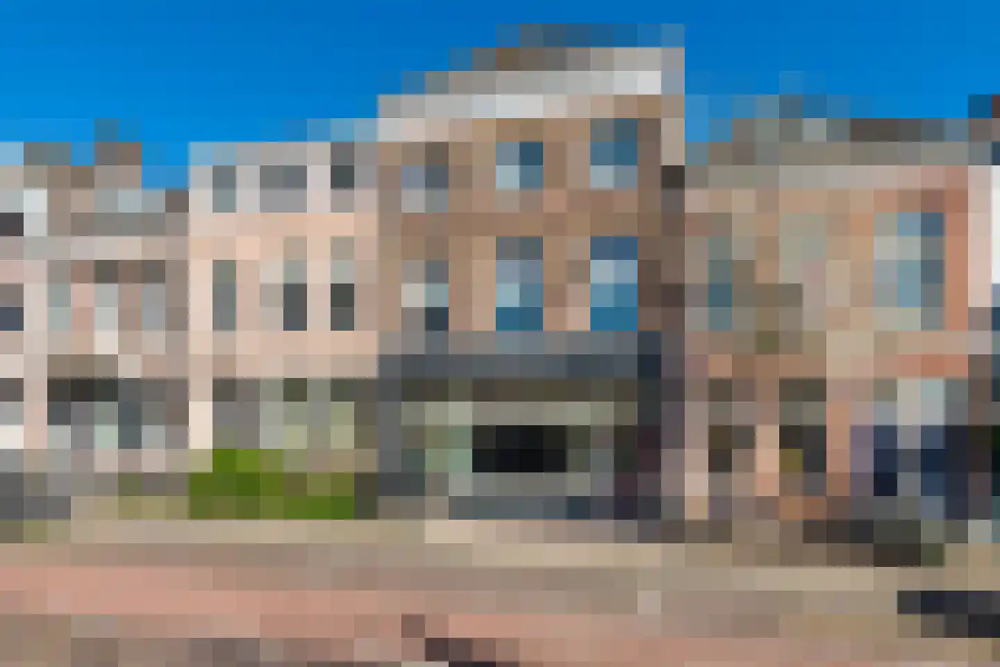 Sonsbeeksingel 67 Arnhem