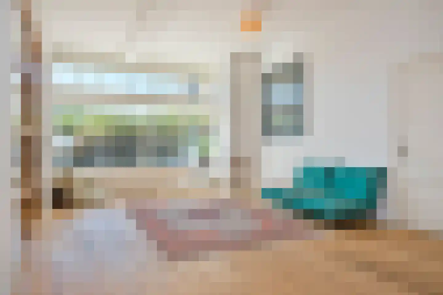 Sonsbeeksingel 67 Arnhem thumbnail 10