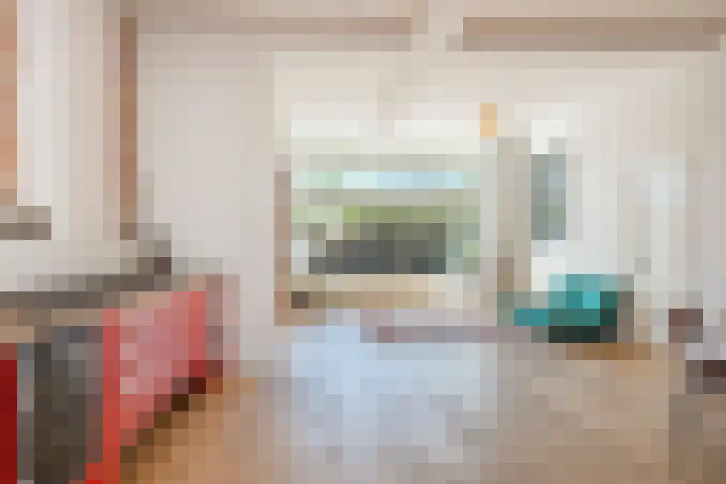 Sonsbeeksingel 67 Arnhem thumbnail 18