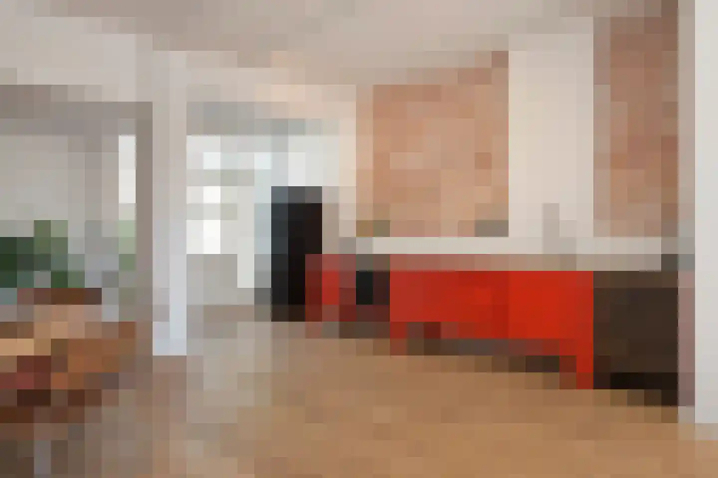 Sonsbeeksingel 67 Arnhem thumbnail 19