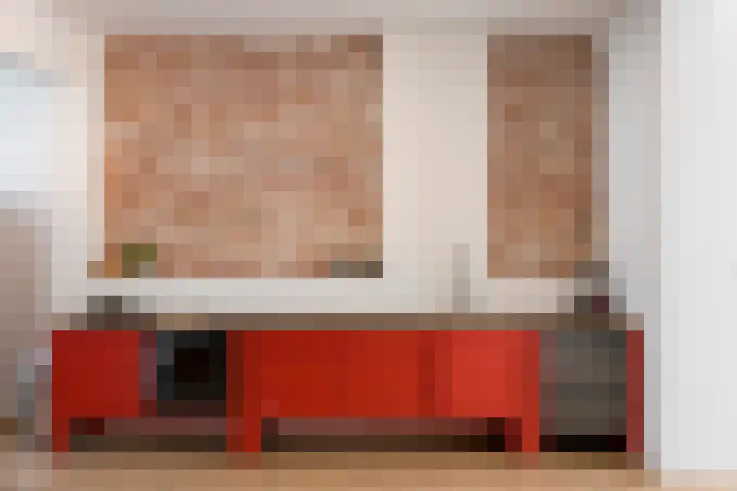 Sonsbeeksingel 67 Arnhem thumbnail 21