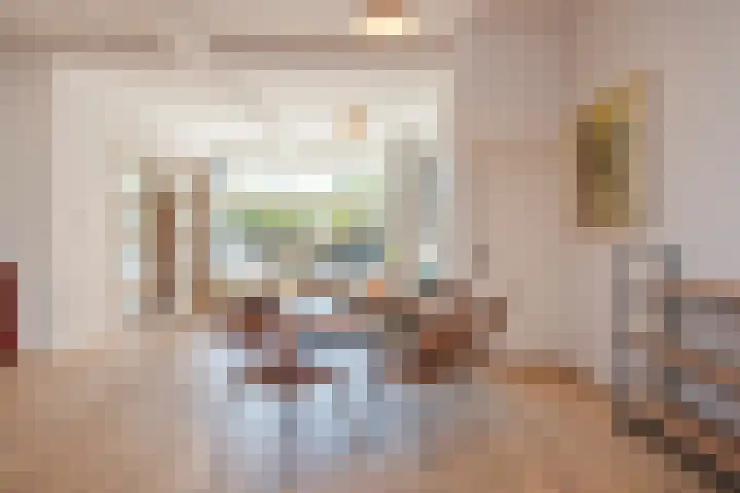 Sonsbeeksingel 67 Arnhem thumbnail 23