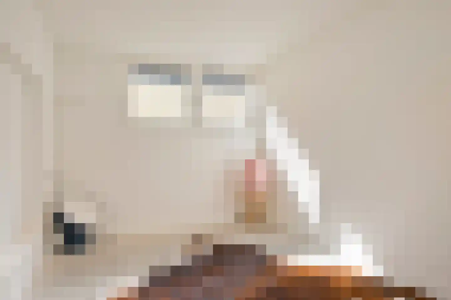 Sonsbeeksingel 67 Arnhem thumbnail 31