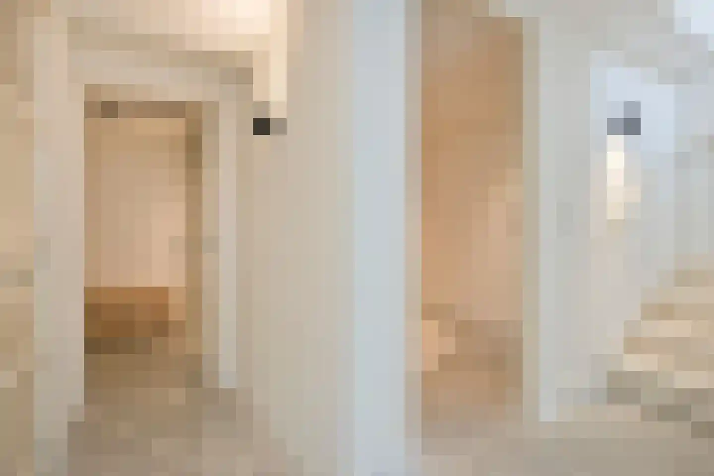 Sonsbeeksingel 67 Arnhem thumbnail 33