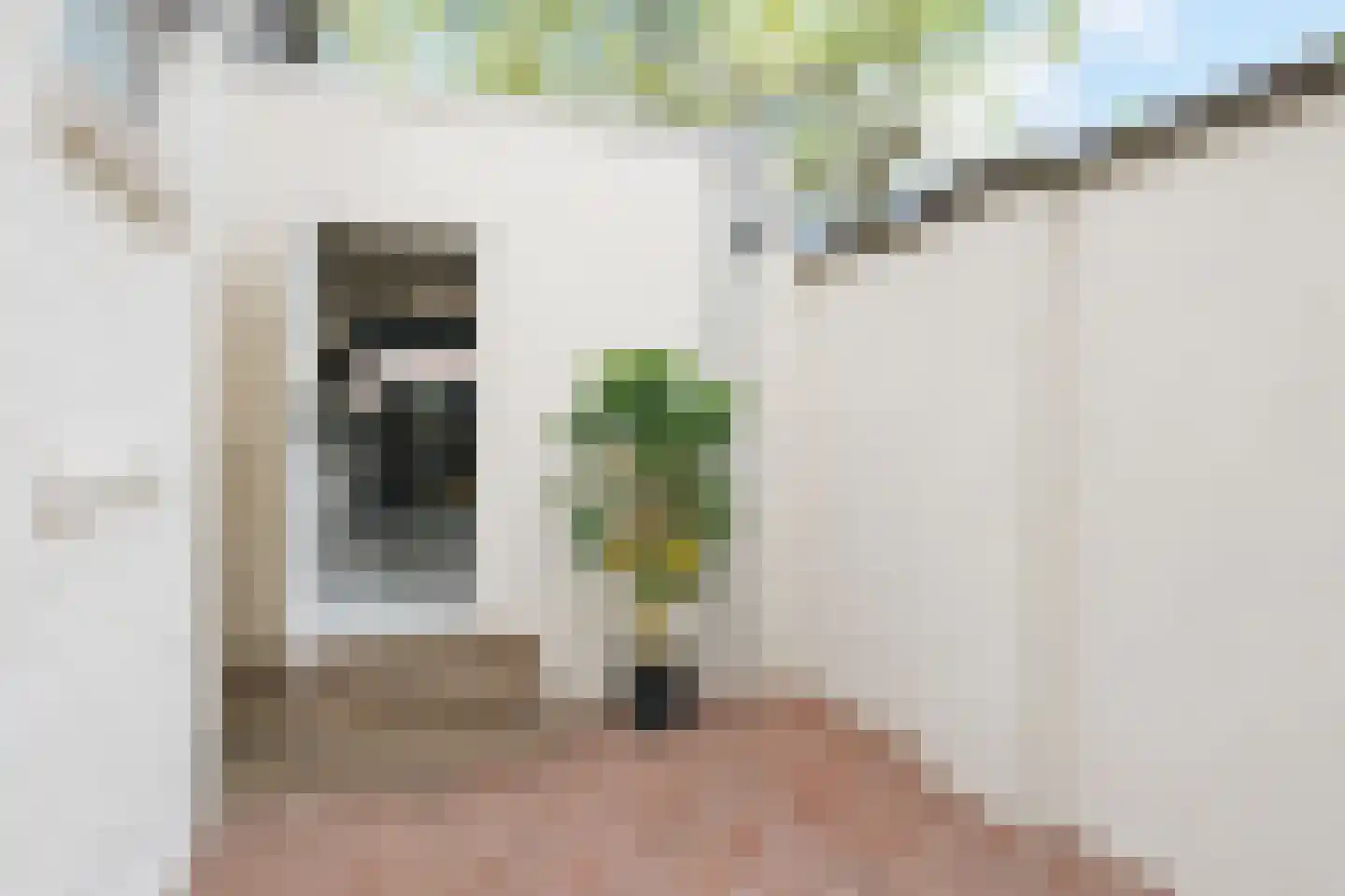 Sonsbeeksingel 67 Arnhem thumbnail 46
