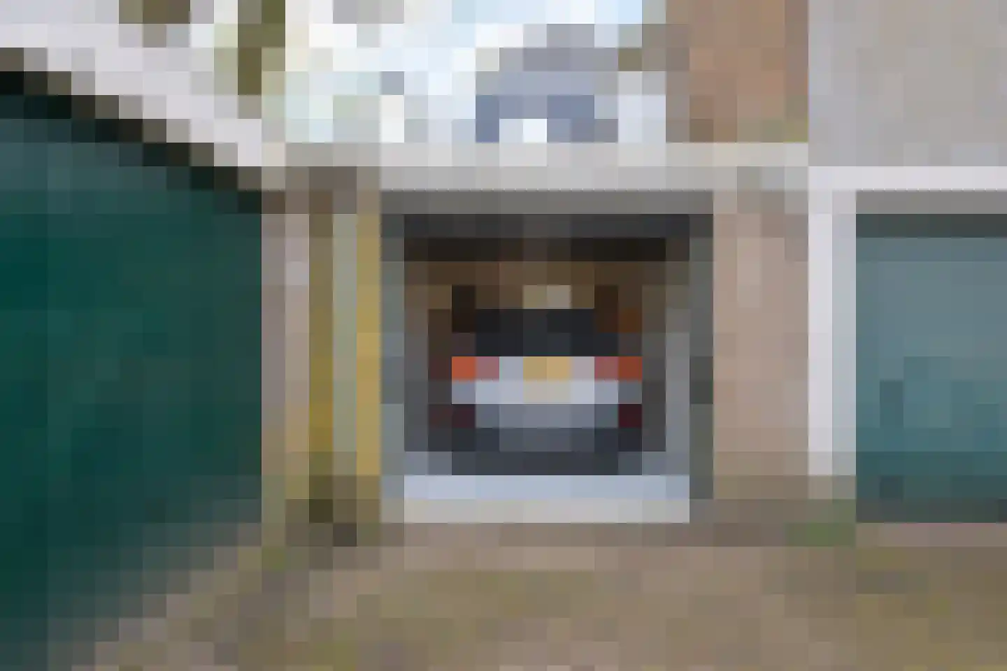 Sonsbeeksingel 67 Arnhem thumbnail 49