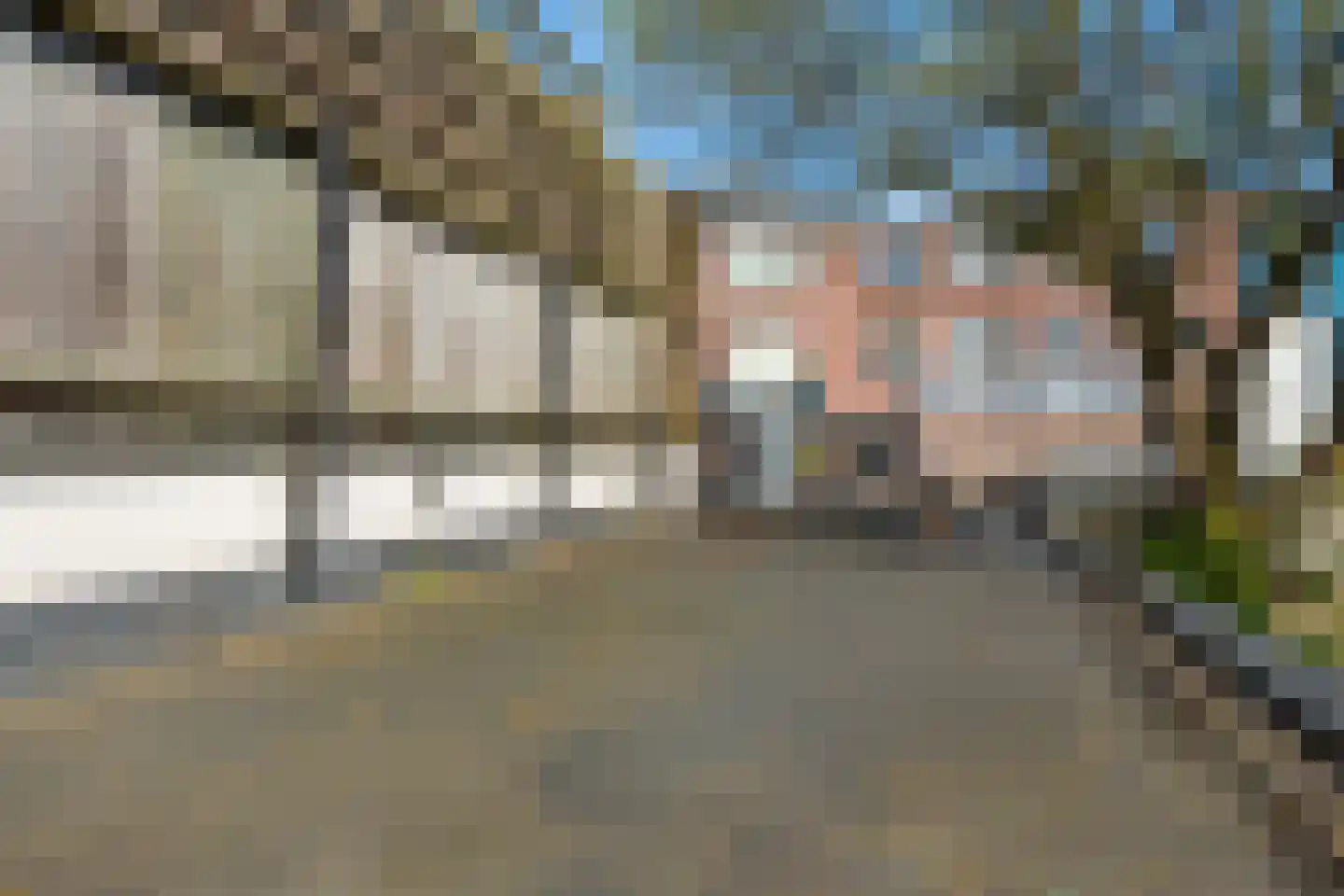 Sonsbeeksingel 67 Arnhem thumbnail 51