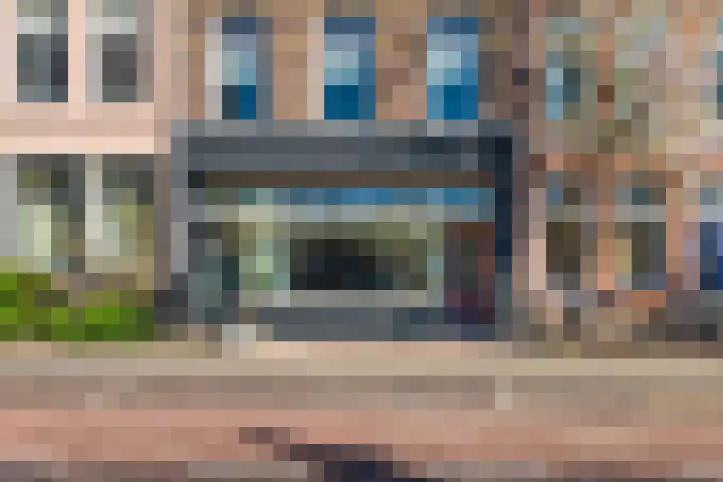 Sonsbeeksingel 67 Arnhem thumbnail 52
