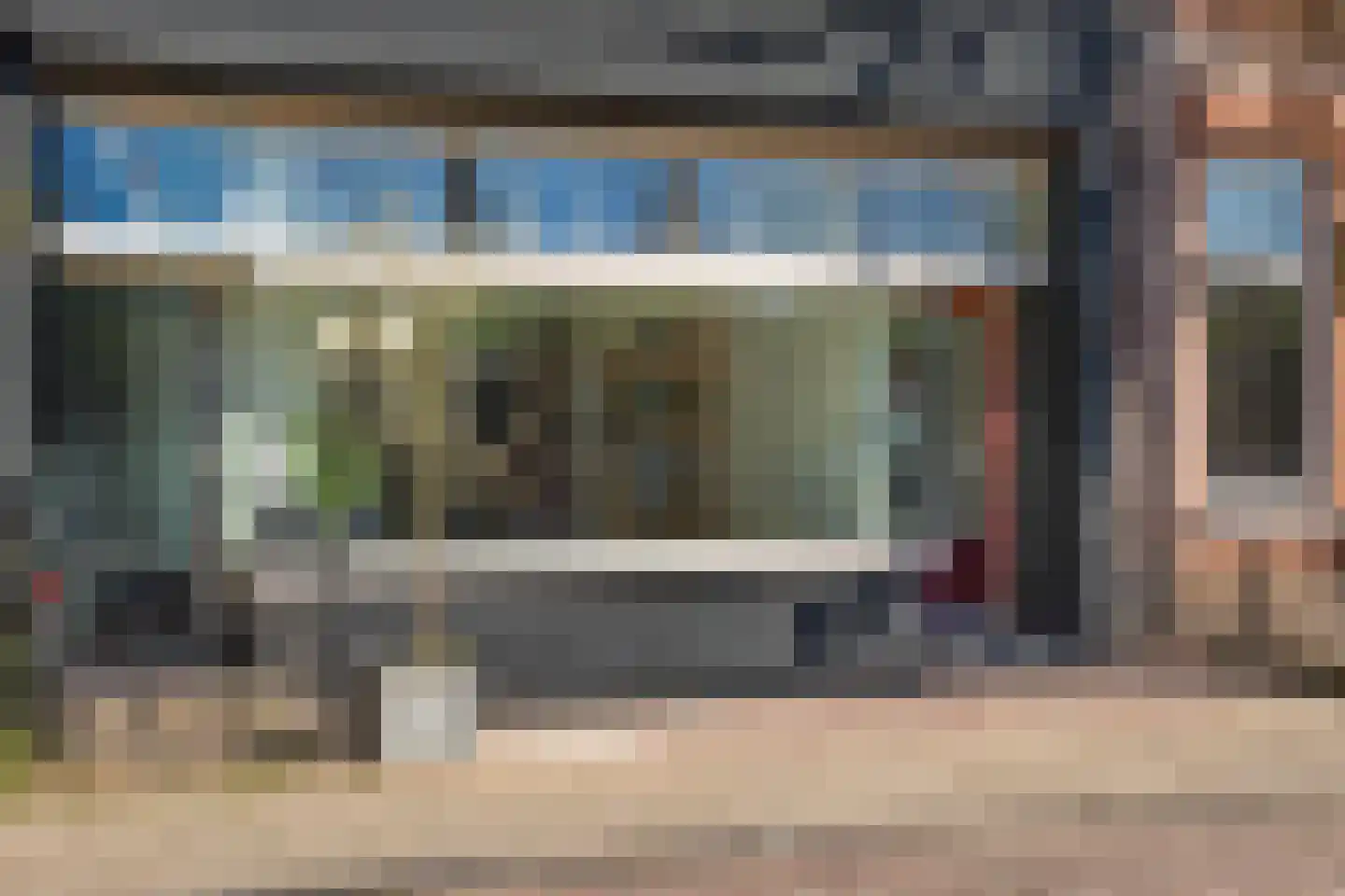 Sonsbeeksingel 67 Arnhem thumbnail 53