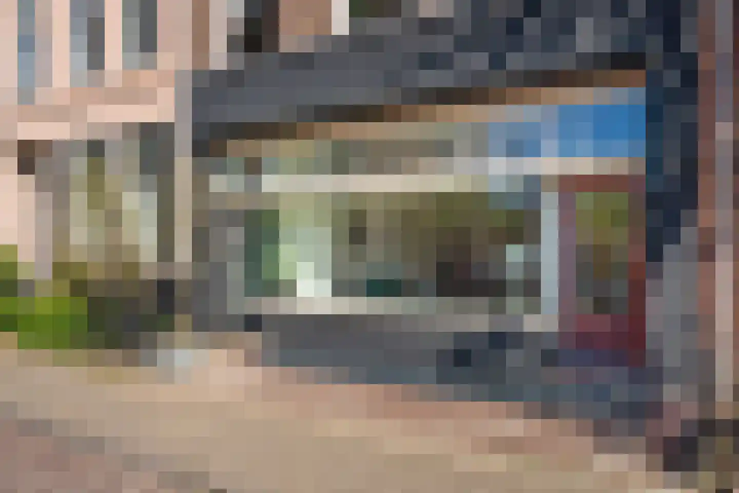 Sonsbeeksingel 67 Arnhem thumbnail 54