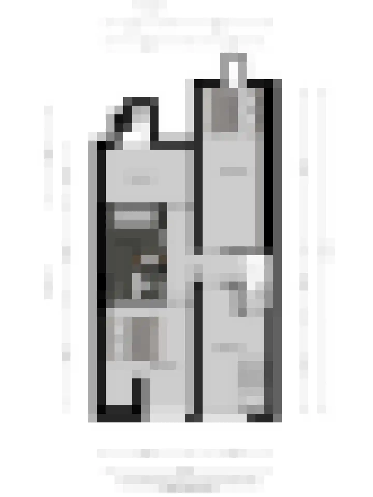 Sonsbeeksingel 67 Arnhem thumbnail 57
