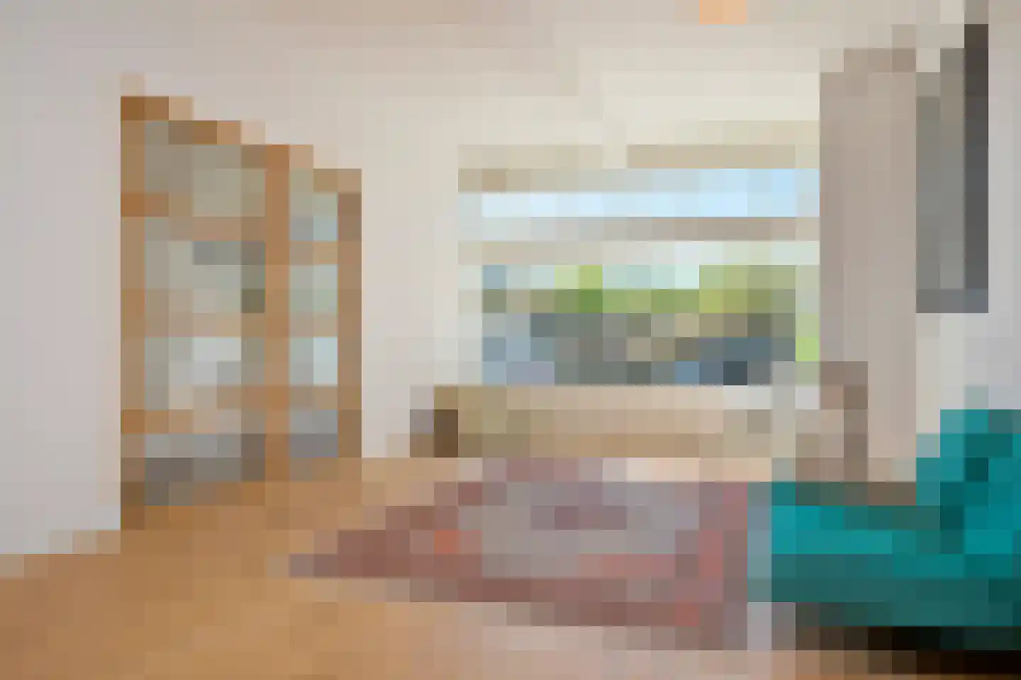Sonsbeeksingel 67 Arnhem thumbnail 8