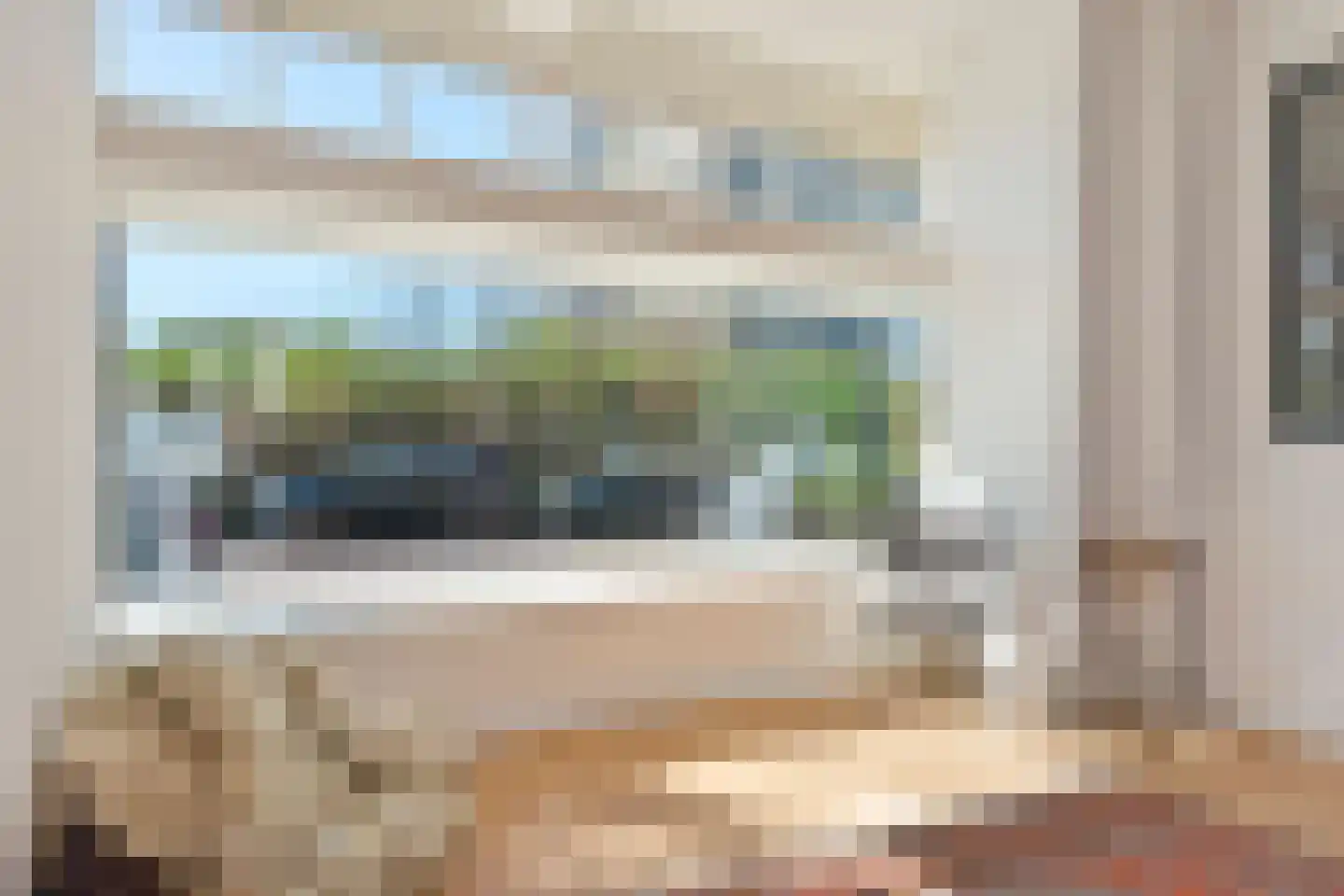 Sonsbeeksingel 67 Arnhem thumbnail 9