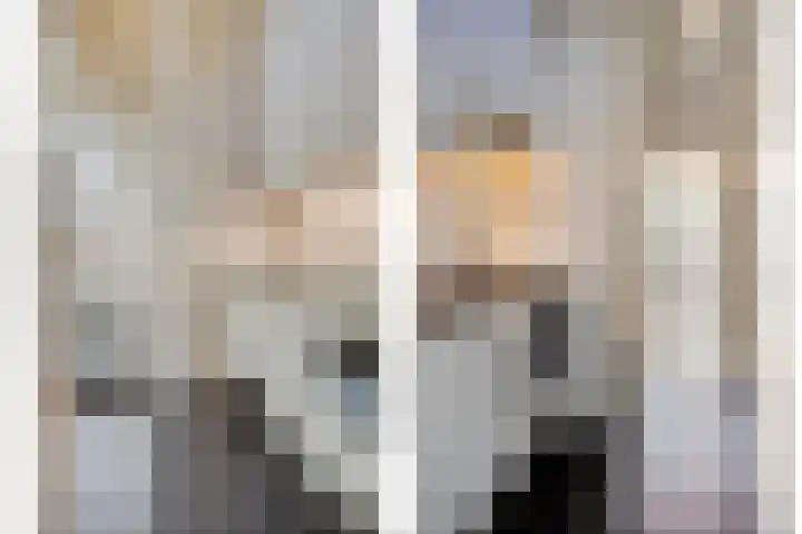 Sonsbeeksingel 68 Arnhem thumbnail 12