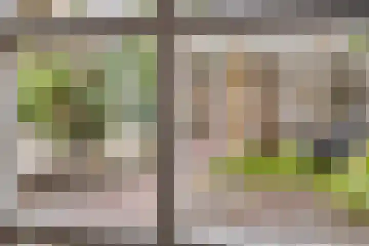 Sonsbeeksingel 68 Arnhem thumbnail 16