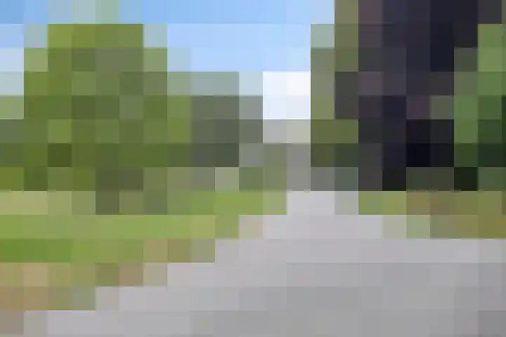 Sonsbeeksingel 68 Arnhem thumbnail 29
