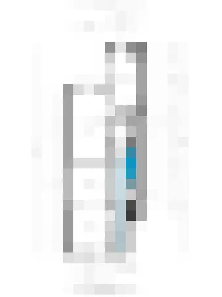 Sonsbeeksingel 68 Arnhem thumbnail 31