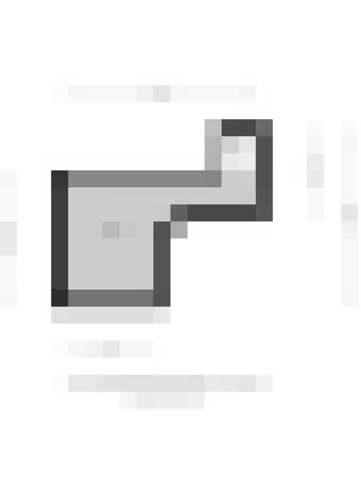 Sonsbeeksingel 68 Arnhem thumbnail 32