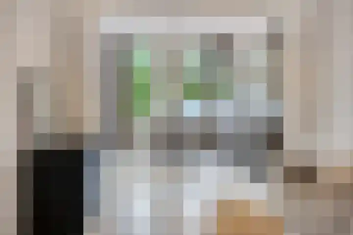 Sonsbeeksingel 68 Arnhem thumbnail 6