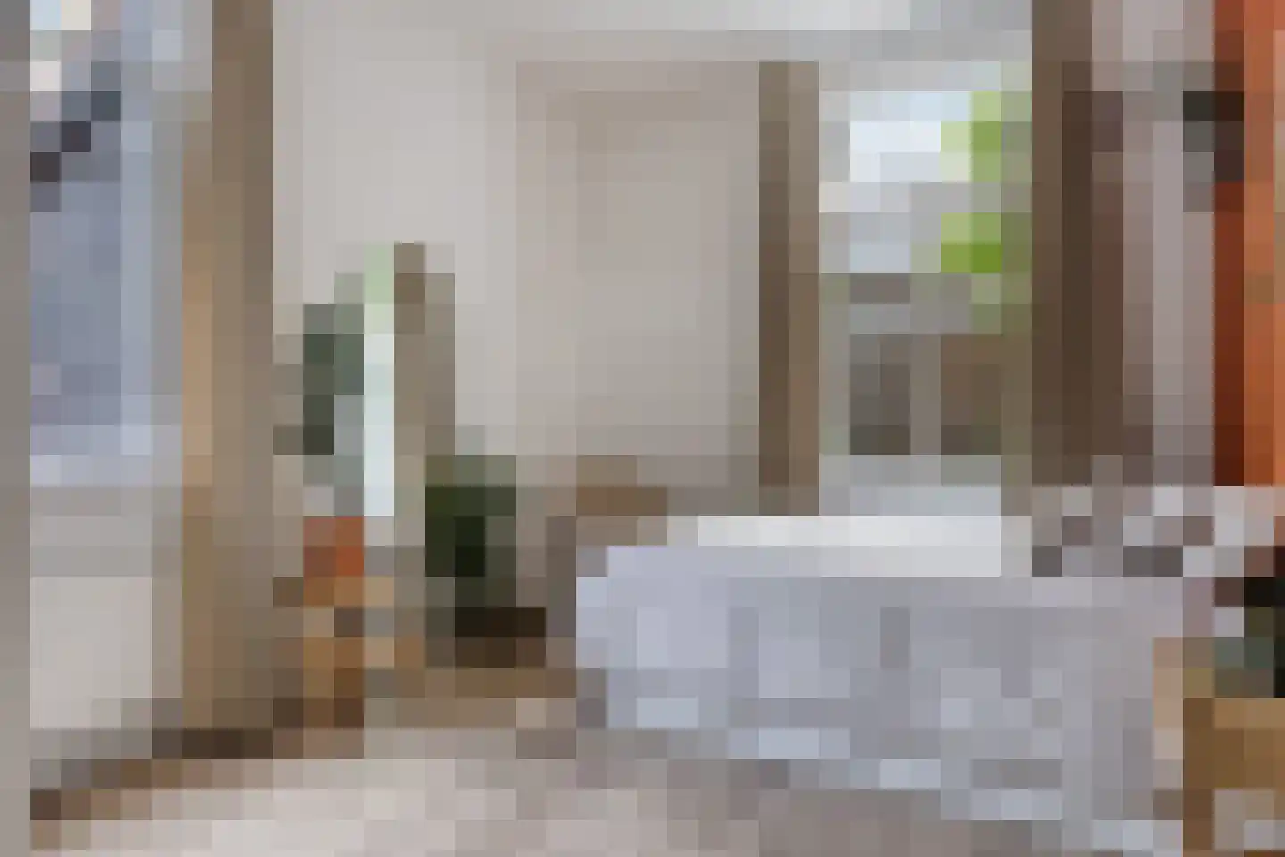Sonsbeeksingel 77 Arnhem thumbnail 13