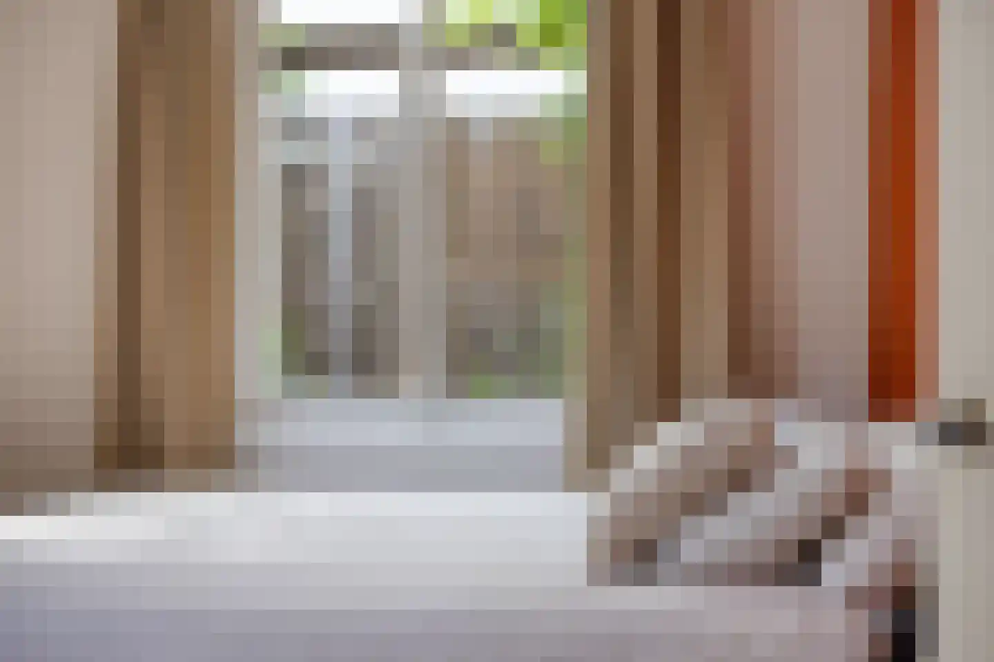 Sonsbeeksingel 77 Arnhem thumbnail 14