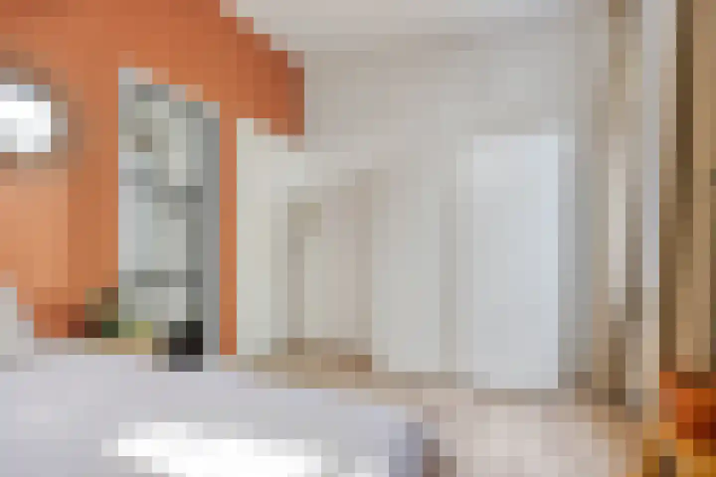 Sonsbeeksingel 77 Arnhem thumbnail 15