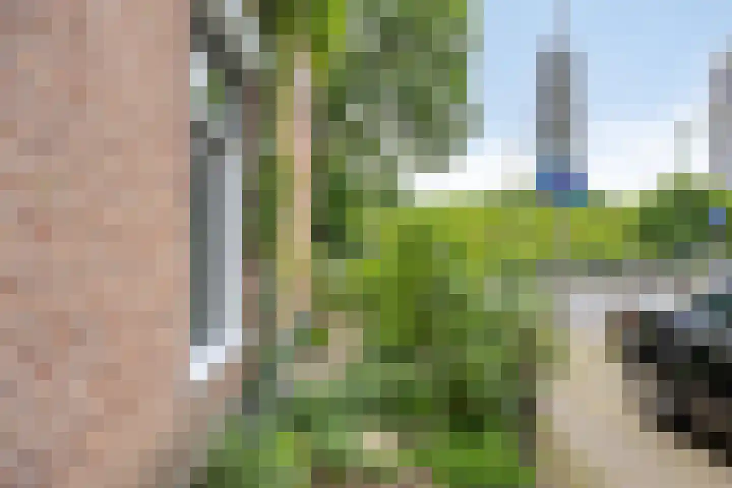 Sonsbeeksingel 77 Arnhem thumbnail 19