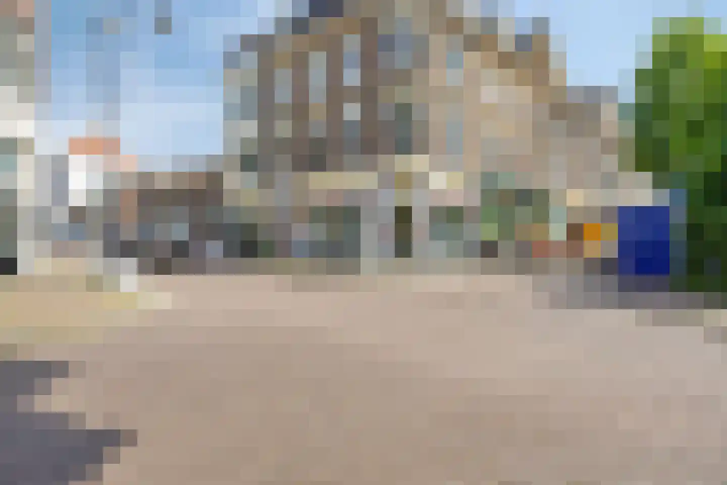 Sonsbeeksingel 77 Arnhem thumbnail 23