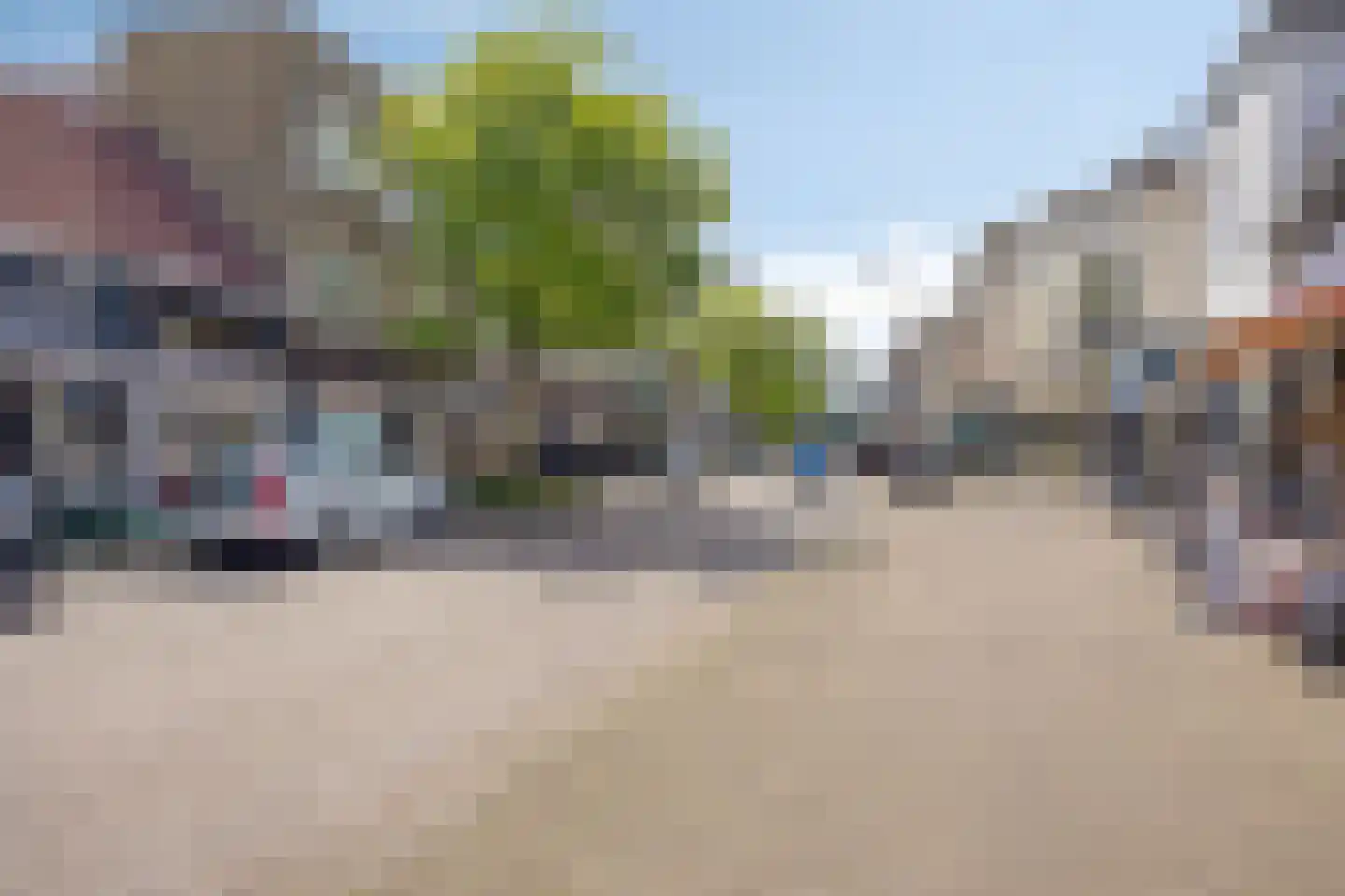 Sonsbeeksingel 77 Arnhem thumbnail 24