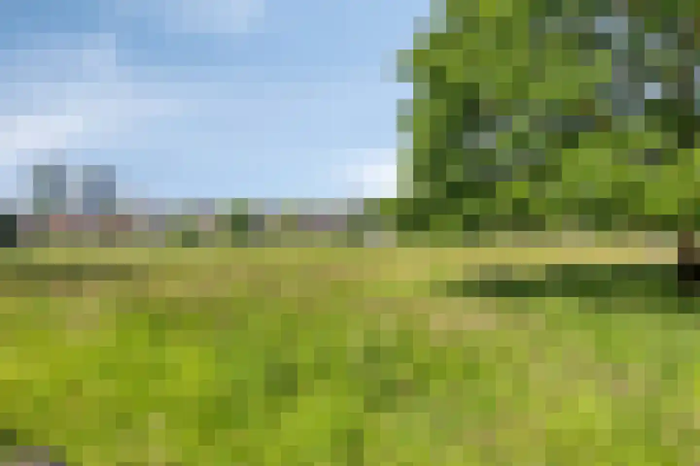 Sonsbeeksingel 77 Arnhem thumbnail 25