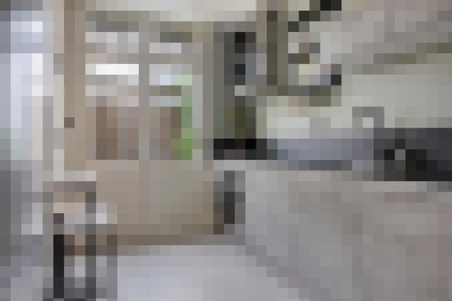 Sonsbeeksingel 77 Arnhem thumbnail 4
