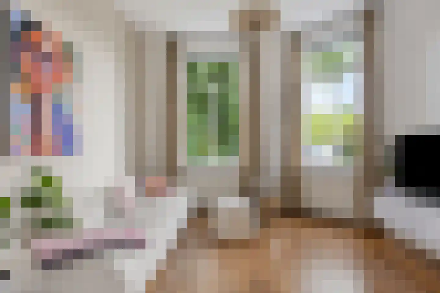 Sonsbeeksingel 77 Arnhem thumbnail 6