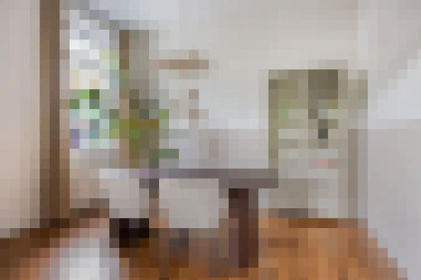 Sonsbeeksingel 77 Arnhem thumbnail 8