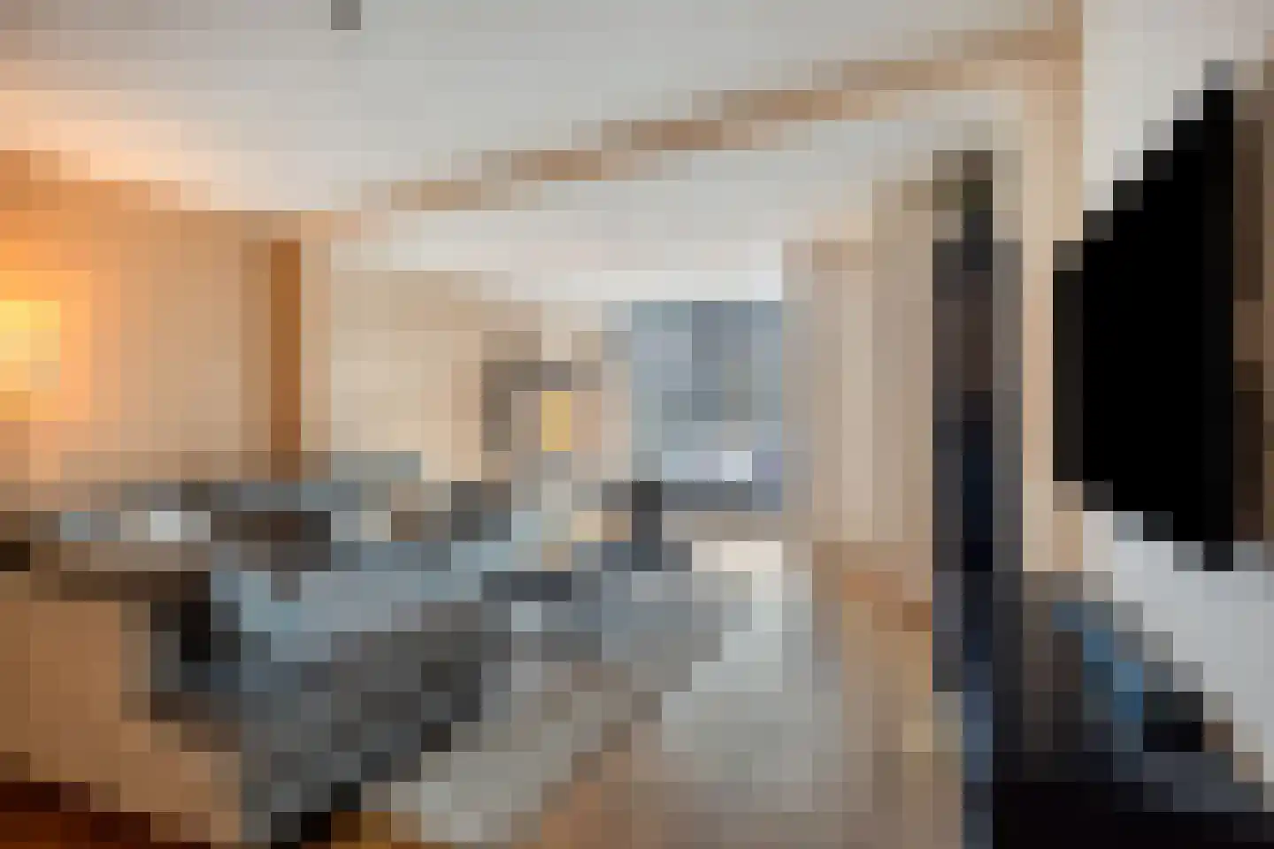 Sonsbeeksingel 79 Arnhem thumbnail 12